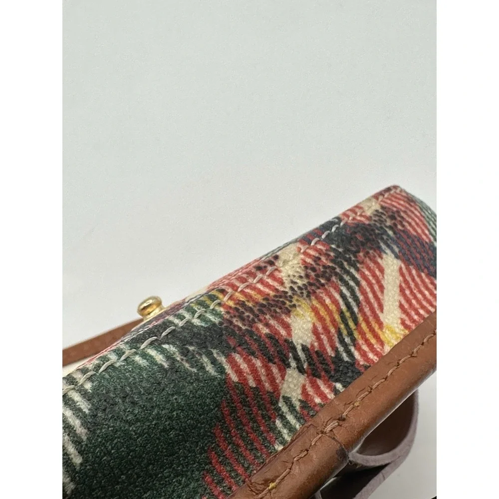 Dooney & Bourke dooney bourke